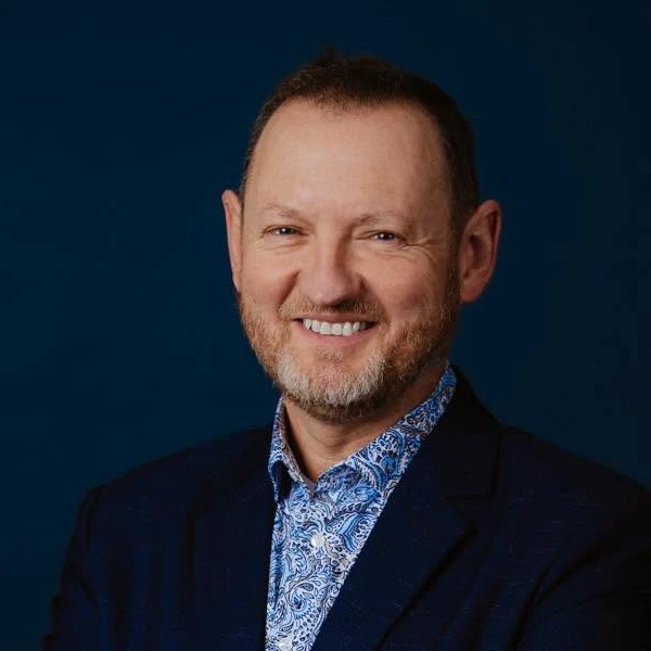 Pavel Baťka